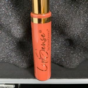 SALE!!! Perfect Peach LipSense *SEALED*